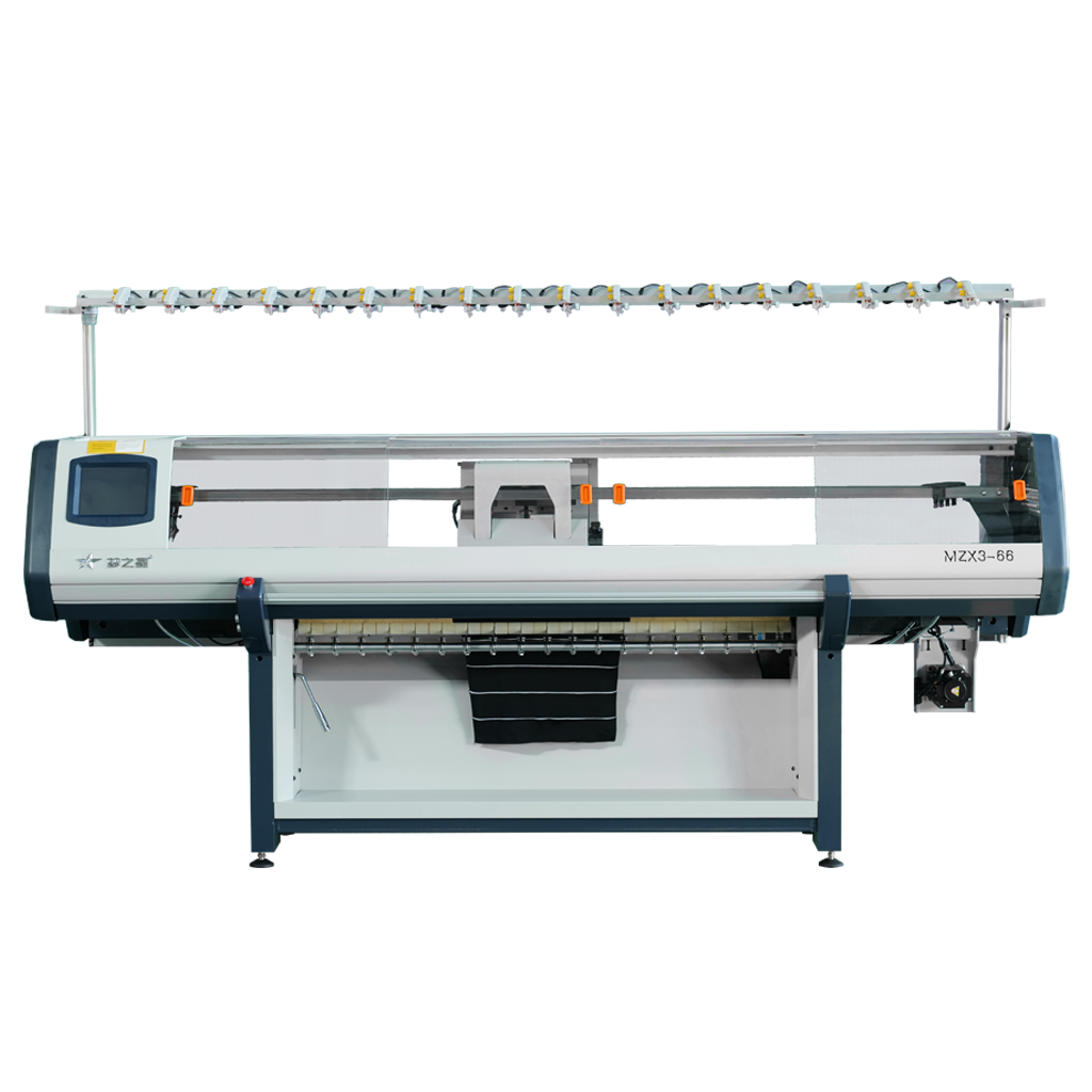 mzx3-66